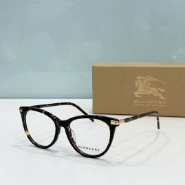 Picture of Burberry Optical Glasses _SKUfw51887759fw